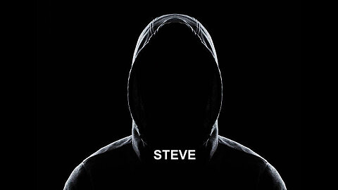 My Awakening ep. 81 ~ Cleveland Steve Interviewed On His Personal Awakening Journey