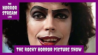 The Rocky Horror Picture Show – The Official Fan Site [Rocky Horror]