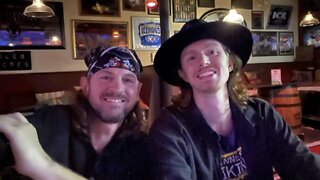 Dixie Roadhouse 5-20-22