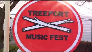 Treefort 10