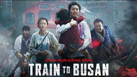 train to busan hindi dubbed