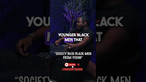 DAE “Ya Bash BM From Young” #voiceoftheera #podcast #dae #blacktalk