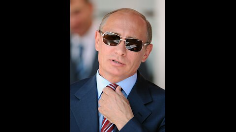 emp.6.2 - Putin the man