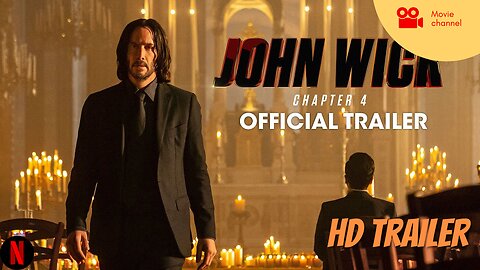 john-wick-chapter-four-trailer