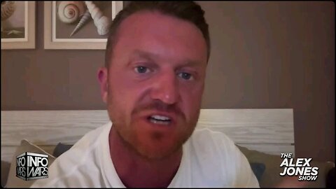 Tommy Robinson UK Prime Minister Call For His Arrest As UK Plunges Into Globalist Planned Civil War
