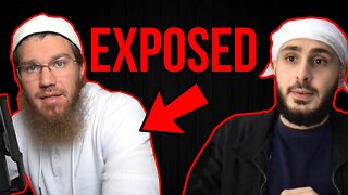 Educating Saajid Lipham (RESPONSE VIDEO)