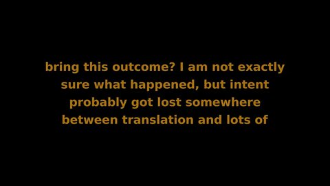 Soul Speak #35 (Oct 13/20) A re-phrasing of Acts 2:38 from NEW conscious awareness!