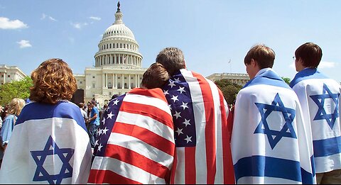 Sweet & Good Torah - American Jewish Experience, War in Israel