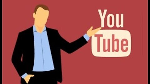 What Makes Doing YouTube Without Showing Your Face The Best Business Model In 2022?