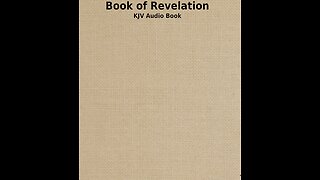 Revelation - Ch 19 - KJV