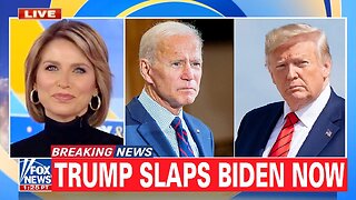 Fox & Friends First 4/3/23 | BREAKING NEWS TRUMP'S April 3, 2023