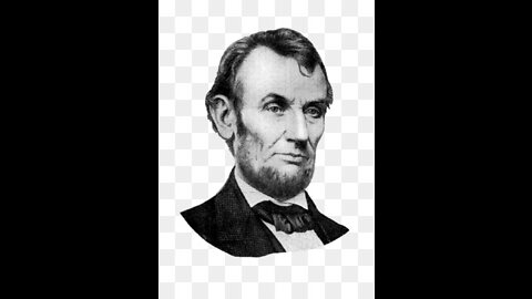 Abraham Lincoln' Inspiring ♥ Quotes,life changing quotes, motivational quotes