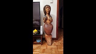 The perfect Home decorative Mermaid