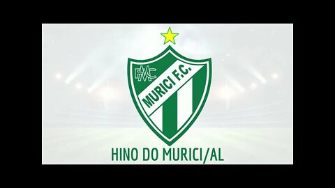 HINO DO MURICI / AL