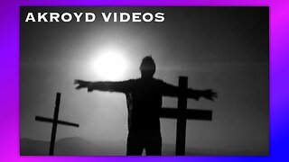 LYNYRD SKYNYRD - SIMPLE MAN - BY AKROYD VIDEOS