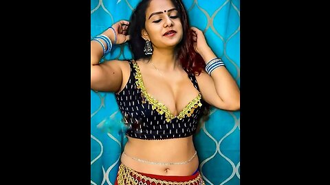 #bhojpuri #shorts #viralsong