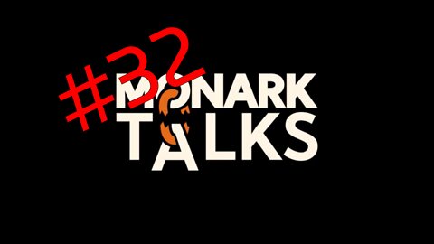 MAURÍCIO MEIRELLES - Monark Talks #32