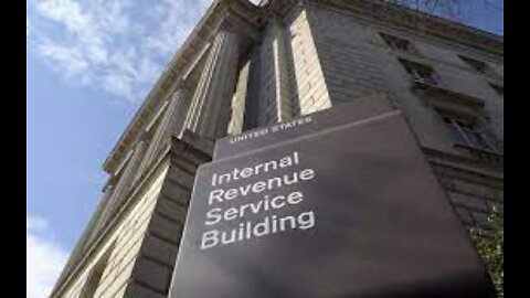 House Plans $2.2B in IRS Cuts, Ending Free Tax Filing Setup