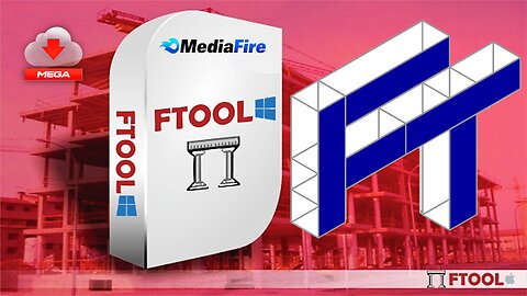 Descargar e Instalar FTOOL para 64 Bits / LICENCIA ILIMITADA