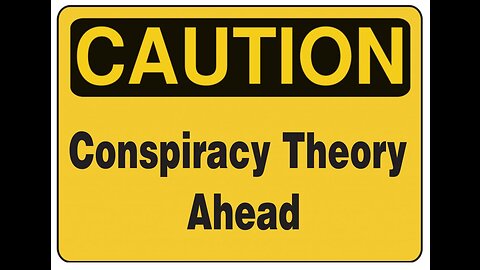 Conspiracy Theories That Turned Out to Be True U.S.A. Government Lie's Again W0W