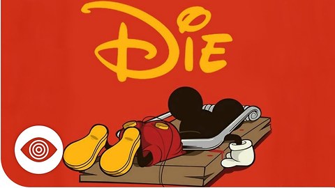 How Dangerous Is Disney?