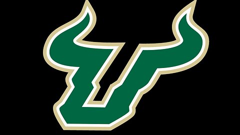 Stetson Hatters vs. #22 South Florida - March 9, 2022
