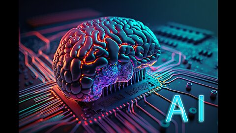 What is Artificial Intelligence_ In 5 minutes. #Artificial_Intelligence