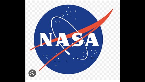 Nasa Tail Installed on NASA's X-59
