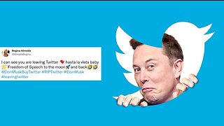 Mistakes Elon Musk made on Twitter
