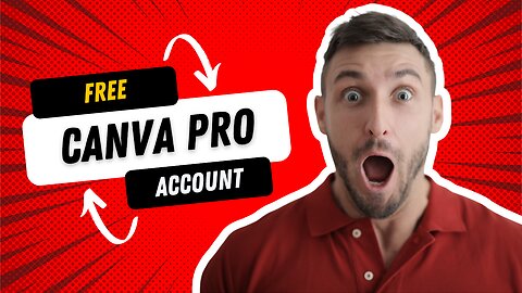 Free Anva Pro Account