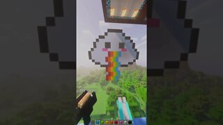 Minecraft 1.19 Server New Shaders & Mods Survival Multiplayer Java SMP Discord ⛏🧱 46.4.53.240:27086