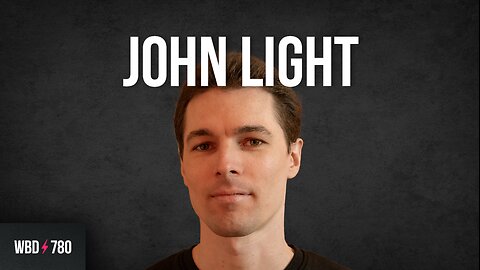 Scaling Bitcoin Privately with John Light