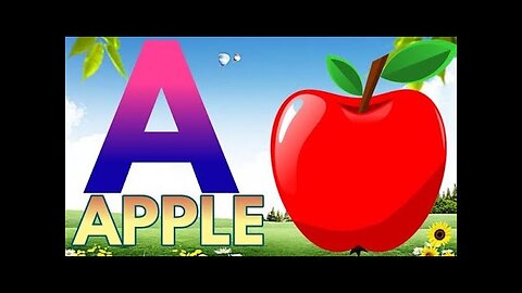 A for apple b for ball,abcd,phonics song,अ से अनार,क से कबूतर,a se anar,k se kabutar