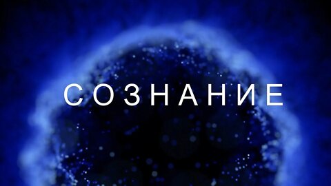 E L H F I channel сознание