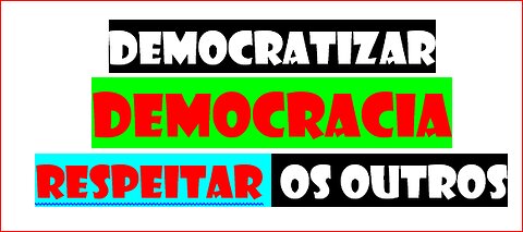 260624-RESPEITAR OUTROS democratizar a democracia,-ifc-pir--2DQNPFNOA-HVHRL