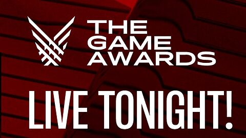 The Game Awards 2022 LIVESTREAM + LIVE REACTION!!! | God of War Ragnarok | Elden Ring | KH4!?