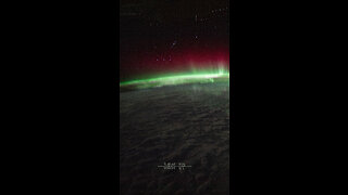 Som ET - 76 - Earth - ISS 067-E-268712-270500