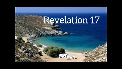 Revelation 17