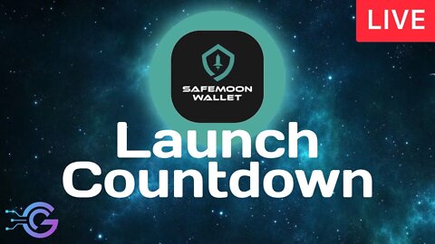 Safemoon Wallet Launch - Technical Difficulties