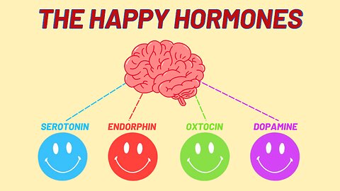 9 Ways to Boost Serotonin Levels Avoiding Serotonin Syndrome Safely