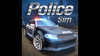 Police Simulator