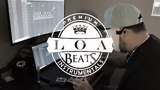 🔥🔥🔥🔥🔥 BEAT MAKER 🤯