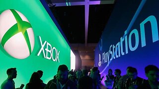 RapperJJJ LDG Clip: Microsoft Just Overcame A Major Hurdle Blocking The Activision Deal