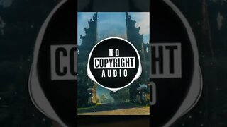 Lost Sky - Vision pt. II (feat. She Is Jules) [No Copyright Audio] #Short