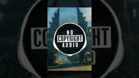 Lost Sky - Vision pt. II (feat. She Is Jules) [No Copyright Audio] #Short