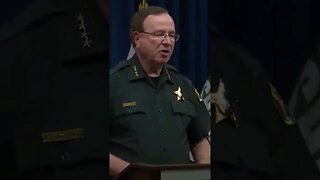 6 Arrested in Polk County, Florida, for Human Trafficking