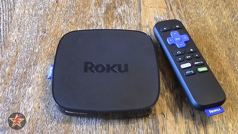 Roku Premiere + (4630R) in depth Review