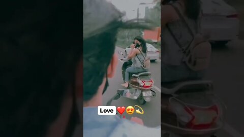 💞💞💞💞#diyafavas #viral #trending #romantic #couples #shorts #shortsvideo #instagram #reels#tiktok