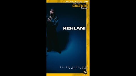 #NewMusic Listen to a clip of @jordanadetunji - “Kehlani”
