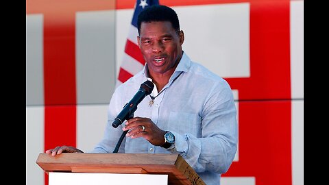 Herschel Walker said he could have beaten Mike Tyson in 1988, according to Michael Irvin